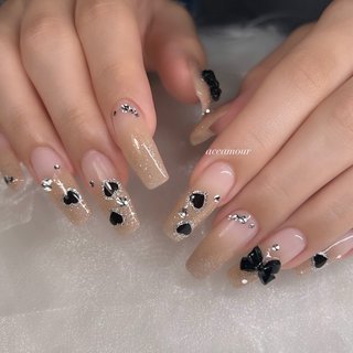 ☆エースジェル 49色➕2色で51色まとめ売り☆