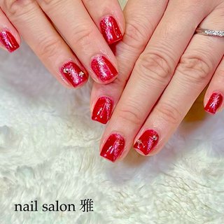 マグネット&スワロフスキーネイル🧲💍 K様、ありがとうございました😊
#春ネイル #春ネイルデザイン#ワンカラーネイル #シンプル #シンプルネイル #スワロフスキー #ストーンネイル #ストーン #ビジュー #ビジューネイル #マグネットネイル #マグネットジェル#スターギャラクシー #ギャラクシーネイル#ラメネイル #キラキラネイル #デート #フット #ショート #ロング #ジェル #ネイル #ネイルデザイン#ネイルアート#トレンドネイル #フィルイン #フィルイン一層残し #上品ネイル #大人#大人上品ネイル #大人ネイル #大人可愛い #大人可愛いネイル #神戸ネイルスクール #神戸ネイルサロン #三宮ネイルスクール #三宮ネイルサロン #nailbook_fan #春 #夏 #オールシーズン #入学式 #ハンド #ラメ #ワンカラー #マグネット #ギャラクシー #キラキラ #ミディアム #スクエア #レッド #ボルドー #シルバー #ジェルネイル #お客様 #nail salon & school 雅 #ネイルブック