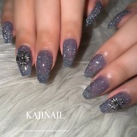 ワンカラー