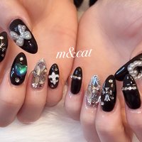 かっこいい