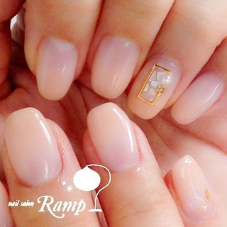 Simplenailのネイルデザイン(200ページ目)｜ネイルブック