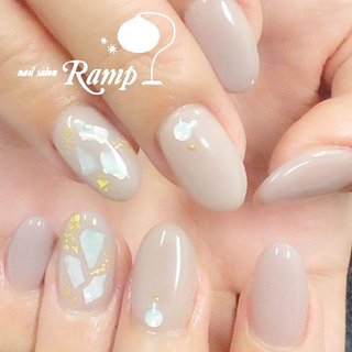 Simplenailのネイルデザイン(200ページ目)｜ネイルブック