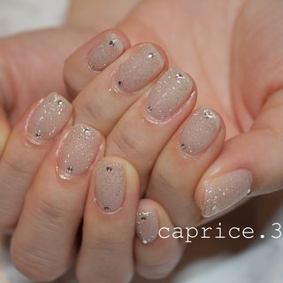 #nails #instanail #gelnails #ネイル #ジェルネイル #プライベートサロン #個人サロン #各務原市川島 #木曽川駅 #大人ネイル #フィルイン #1層残し #一眼レフ #ニュアンスネイル #ちぐはぐネイル #ちゅるんネイル #ミラーネイル #ショートネイル #巻き爪ケアサロン
#抜け感ネイル #手が綺麗に見えるネイル #オールシーズン #ライブ #オフィス #ハンド #フラッシュ #ラメ #キラキラ #韓国 #ショート #スクエア #クリア #シルバー #ジェルネイル #お客様 #yuka #ネイルブック