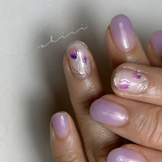 フット/キャラクター/レッド/イエロー/グリーン - SHIHOのネイル フット/キャラクター/レッド/イエロー/グリーン - SHIHOのネイル