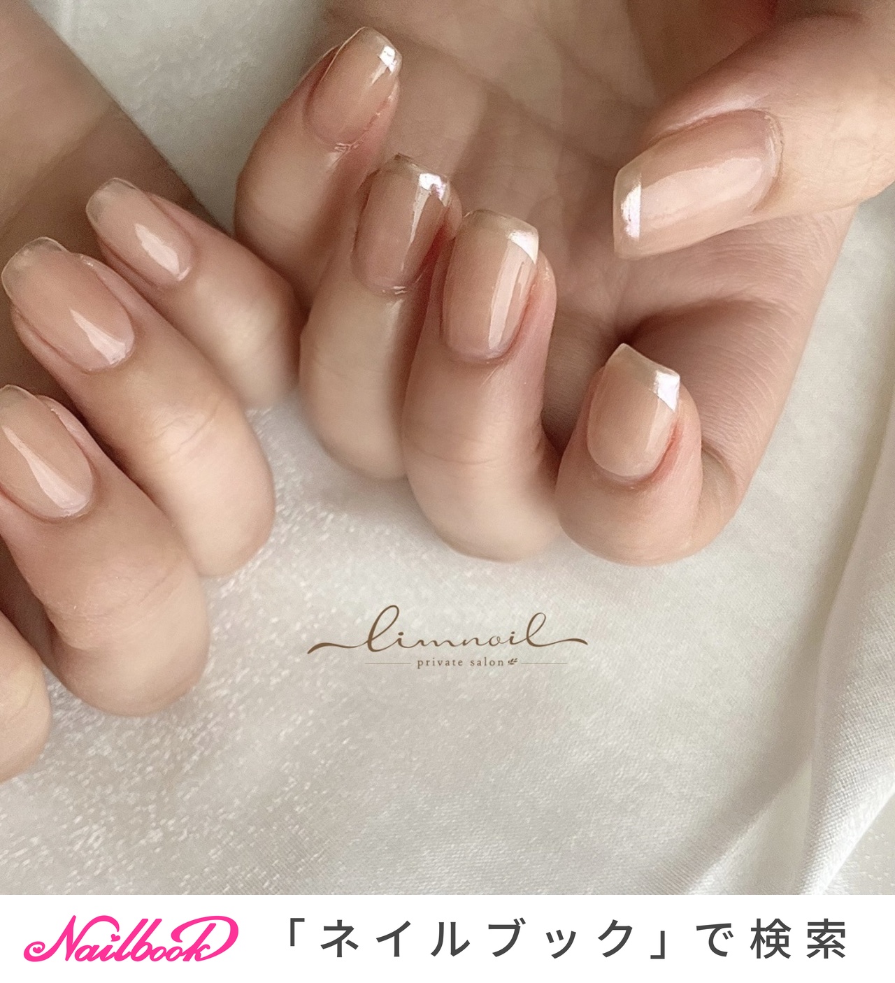 新品未使用】ペンドルトン ウールミルズタオル ☆キャニオン