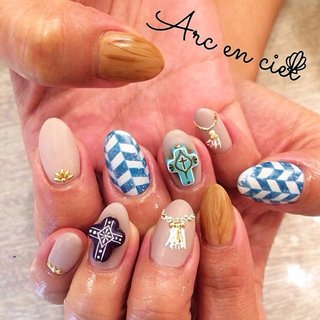 瑞江のネイルデザイン 86ページ目 ネイルブック