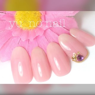 人気順｜#マオジェル206のネイルデザイン｜ネイルブック