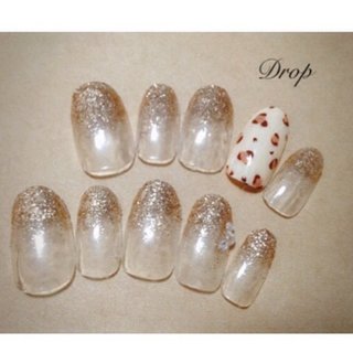 Drop Nail Eyelash ドロップ ネイルアンドアイラッシュ 新鎌ヶ谷のネイルサロン ネイルブック