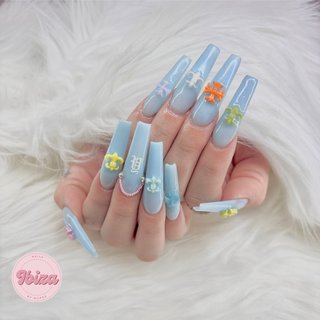 【大量大特価】 ネイル用品 未開封有 まとめ売り ジェルネイル スカルプチュア アクリルリキッド ネイル スカルプ スカルプチュア スカルプ