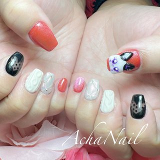 ME:I笠原桃奈ちゃん推しネイル💖 ⁡
https://ameblo.jp/acha-nail/entry-12890612041.html
⁡
#MONA #ME_EYE #ME_I #ミーアイ #ミャイ #笠原桃奈 #MOMONA #YOU_ME #推し活 #推し活ネイル #3Dネイル #キャラネイル #ネイル #ジェルネイル #フィルイン #フィルイン導入サロン #南池袋 #池袋 #池袋ネイルサロン #ネイルデザイン #猫ネイル #キャラクターネイル #Nails #AchaNail #NailStagram #InstaNails #Nailart #JapaneseNailart #NailDesign #Gelnails #kawaii #네일 #日式美甲 #ニットネイル #ハートネイル #冬 #ライブ #クリスマス #女子会 #ハンド #ハート #くりぬき #3D #アイシング #韓国 #ショート #スクエアオフ #ホワイト #レッド #ブラック #ジェルネイル #お客様 #AchaNail 池袋ネイルサロン #ネイルブック