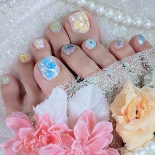 #フラワーフットネイル ホットペッパー予約→
https://beauty.hotpepper.jp/kr/slnH000388294/?cstt=4
Nailbookからの予約→ https://nailbook.jp/nail-salon/22861/
ブログ→ http://thiroom.blog.fc2.com/
ネイル値段表
→http://thiroom.blog.fc2.com/blog-entry-186.html
似顔絵値段表
→ http://thiroom.blog.fc2.com/blog-entry-1600.html?
#河内天美 #春ネイル #ラメネイル #桜ネイル #チューリップネイル#フィルムネイル #フラワーネイル #シェルネイル #押花ネイル #ホログラムネイル #春 #旅行 #パーティー #デート #フット #ラメ #フラワー #シェル #オーロラフィルム #スクエア #オレンジ #ブルー #シルバー #ペディキュア #お客様 #THI-ROOM #ネイルブック