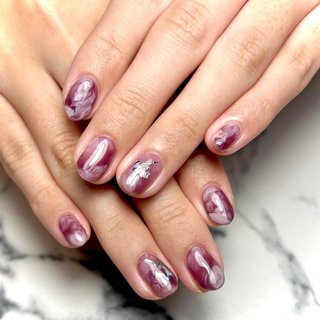 🌼コース🌼 おまかせニュアンスネイル…¥6300

オプション
自店オフ25日以降…¥900
アレルギー対応ジェル…¥1000
チップオフ×1…¥100

¥8300 オフケア込み1.5h

🚃東武東上線「東武練馬」駅🚶徒歩9分
近くにバス停もございます☆

#アートし放題 #パーツつけ放題 #チップ長さだし #長さだし #板橋区ネイルサロン #板橋区 #板橋区プライベートサロン #自宅ネイルサロン #東武練馬ネイルサロン #激安ネイル #持ち込みデザイン #ジェルアレルギー #ジェルネイルアレルギー #ジェルアレルギー対応サロン#ニュアンスネイル #マーブルネイル #お花ネイル #春 #冬 #ハンド #ニュアンス #マーブル #ショート #ラウンド #パープル #ジェルネイル #Sunny☀️Bunn #ネイルブック