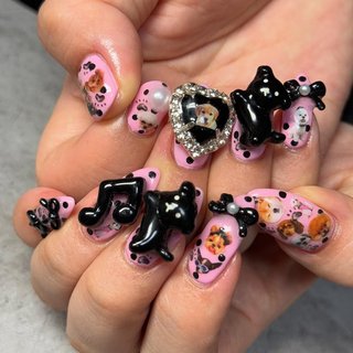 ネイル まとめ売り minoa-puchi_17.jpg