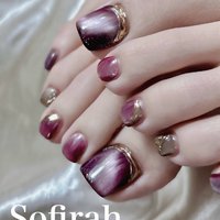 ソフィラ シルキーマグネット MG11 | Sofirah（ソフィラ） | カラー