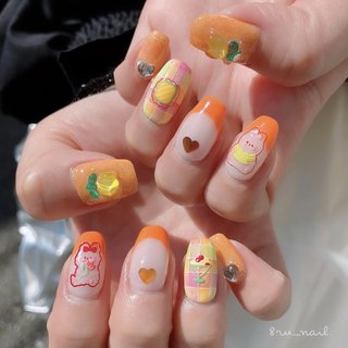 【昭和平成レトロ好きにオススメ♪】オシャレ兎ウサギさんブローチ♡ 昭和平成レトロ好きにオススメ♪】オシャレ兎ウサギさんブローチ♡