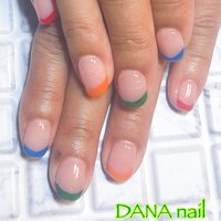 117】プリジェル カラーEX 橙neo | PREGEL（プリジェル） | カラー