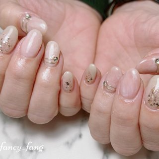 🫧 
アートし放題　持ち込み画像
卒業式、入学式などにもぴったりなお上品ネイル💎🫧

ヌーディーカラーが大人っぽくて素敵な綺麗めデザインです☺︎♡

綺麗めデザインお好きな方にとてもおすすめです！


#横浜市ネイルサロン　#ネイルサロン横浜　#大人可愛いネイル　#大人可愛い　#綺麗めネイル　#入学式ネイル　#卒業式ネイル　#オフィスネイル　#綺麗めオフィスネイル　#春ネイル　#春ネイル2025 #春　#ピンクネイル　#横浜駅東口　#デザインネイル　#アートし放題　#持ち込み画像　#持ち込みデザイン #春 #卒業式 #入学式 #オフィス #ハンド #タイダイ #大人 #リング #ミディアム #ピンク #ジェルネイル #お客様 #nail_fancy_fang #ネイルブック