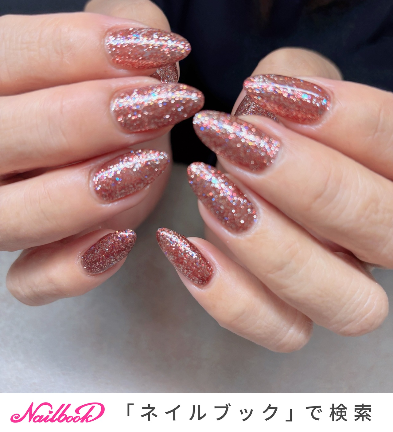 ネイルユマページ LUMIA NAILのネイルデザイン[No.9349545]｜ネイルブック