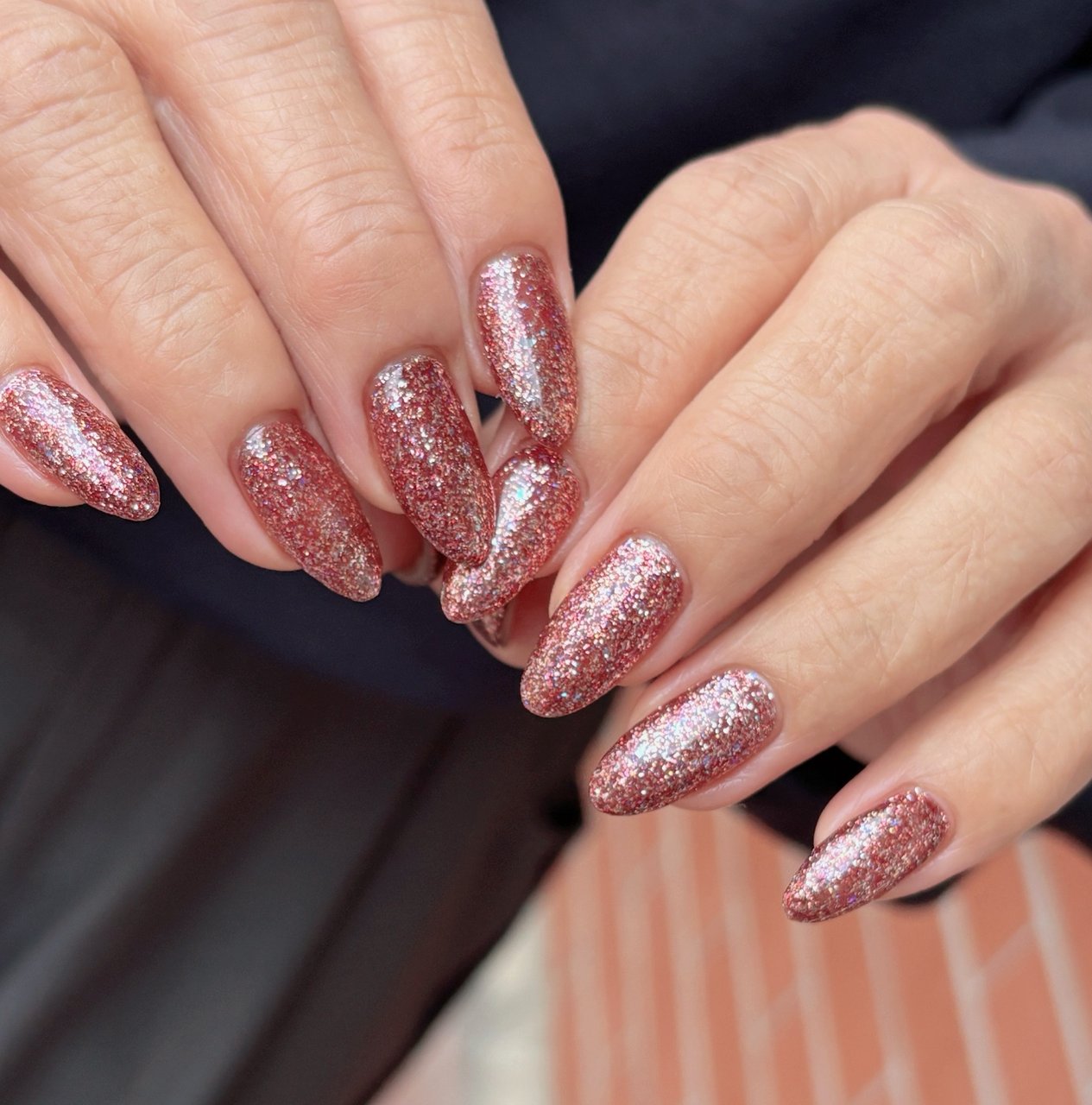 LUMIA NAILのネイルデザイン[No.9349545]｜ネイルブック