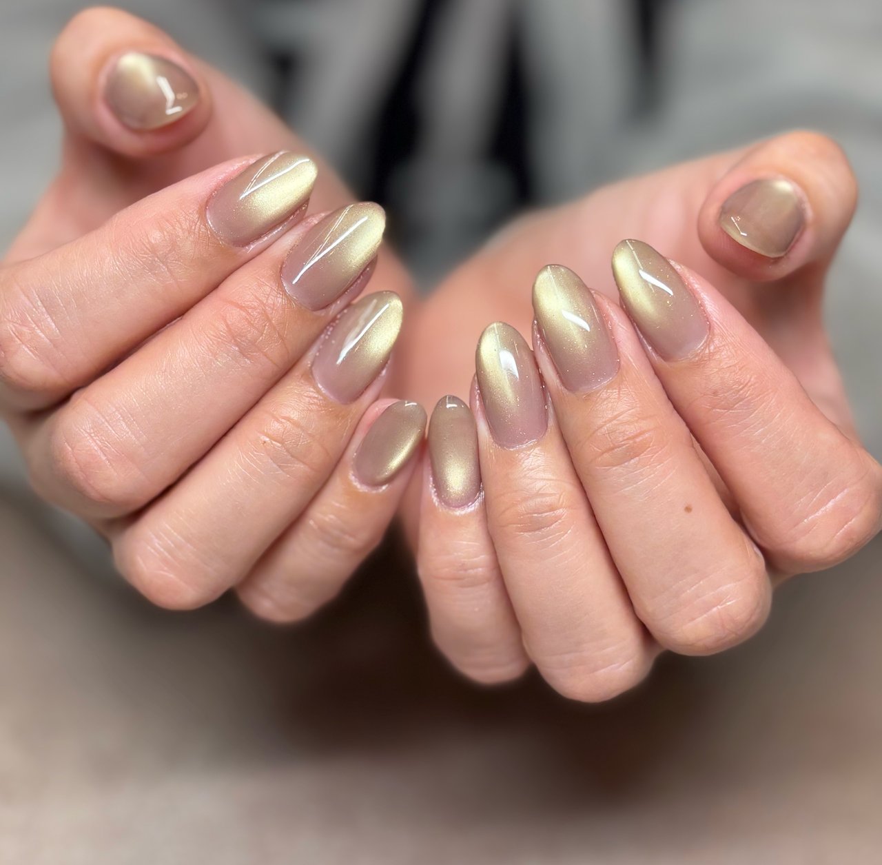 renoma様　ネフェルティティデザイン ブローチなどまとめて BVLGARI @bulgari 銀座にあるイル・バールへ!!!!! ブルガリの