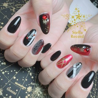 肥前忠広 グッズ ネイル んまほっぺ イヤーカフ シール 肥前忠広 グッズ ネイル んまほっぺ イヤーカフ シール 刀剣乱舞