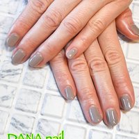 MN820】プリジェル カラーEX ラスティーグレージュneo | PREGEL