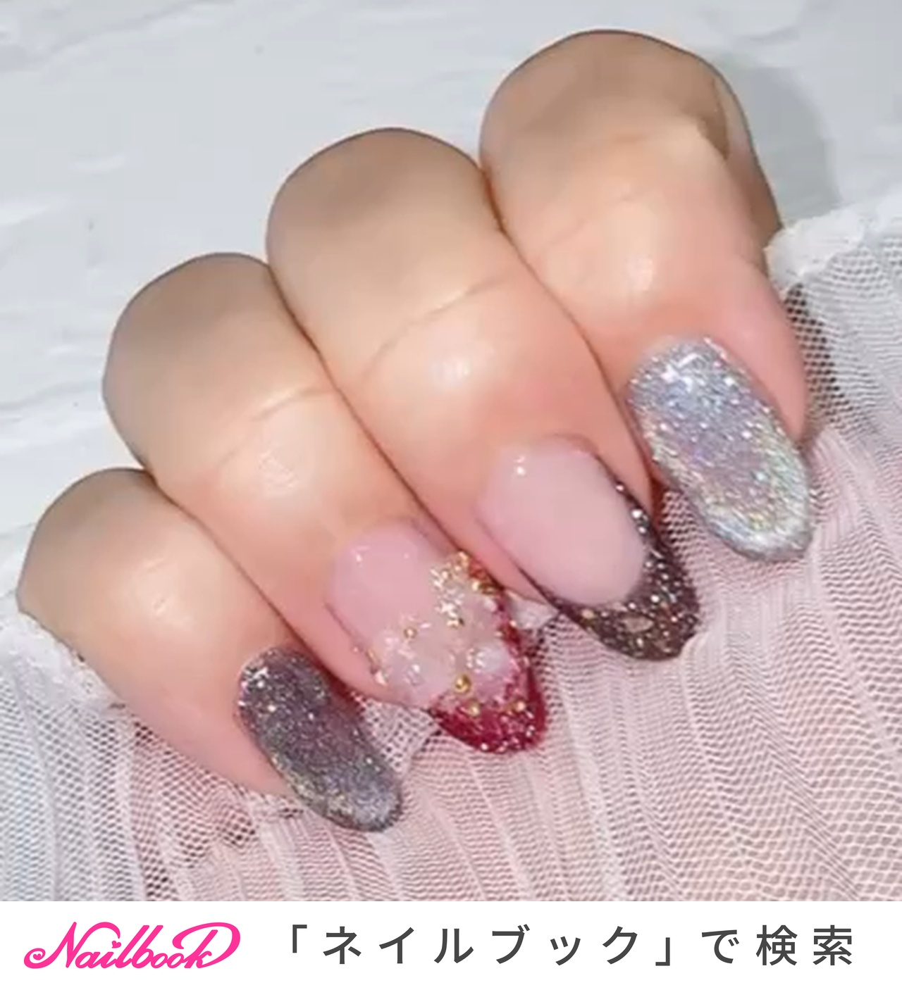 楽天市場】ユニコーン マグネット ジェル 【ボトルタイプ】7ml 1