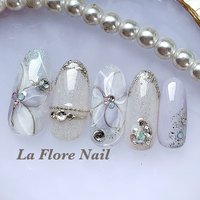 リングネイル