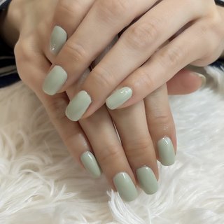 チャチャネイルのネイルデザイン(11ページ目)｜ネイルブック