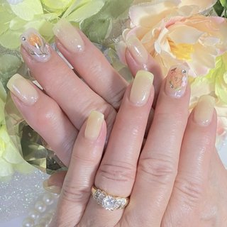 #チューリップネイル ホットペッパー予約→
https://beauty.hotpepper.jp/kr/slnH000388294/?cstt=4
Nailbookからの予約→ https://nailbook.jp/nail-salon/22861/
ブログ→ http://thiroom.blog.fc2.com/
ネイル値段表
→http://thiroom.blog.fc2.com/blog-entry-186.html
似顔絵値段表
→ http://thiroom.blog.fc2.com/blog-entry-1600.html?
#河内天美 #春ネイル #ラメネイル #桜ネイル #チューリップネイル#フィルムネイル #フラワーネイル#ホログラムネイル #ワイヤーネイル #春 #入学式 #旅行 #デート #ハンド #ホログラム #ラメ #フラワー #ワイヤー #スクエア #ホワイト #オレンジ #イエロー #ジェルネイル #お客様 #THI-ROOM #ネイルブック