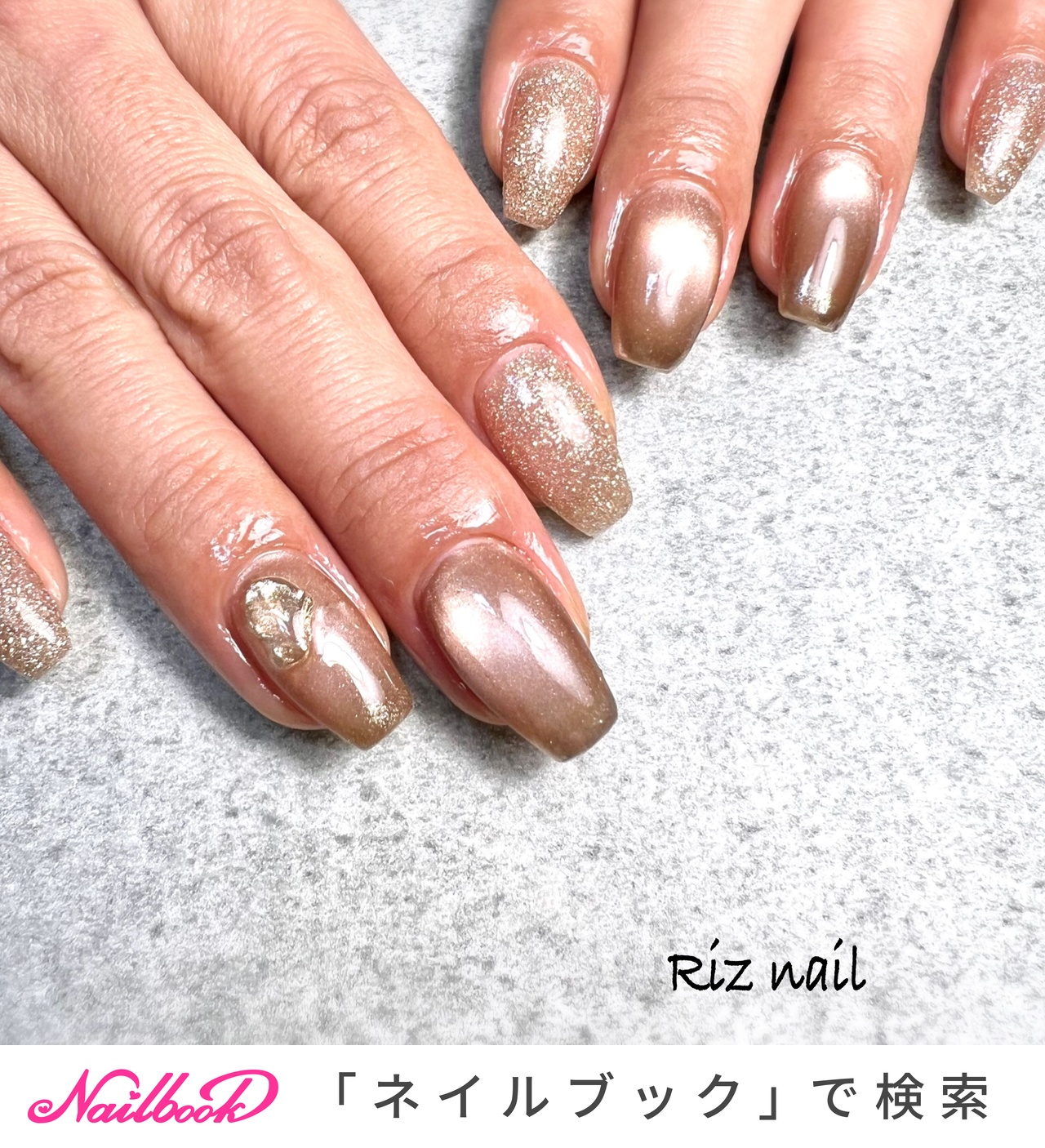 平野晋二郎 琉球紅型 鬼しぼちりめん 九寸名古屋帯 鳥 浜ちりめん 正絹