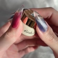 ソフィラ シルキーマグネット MG11 | Sofirah（ソフィラ） | カラー