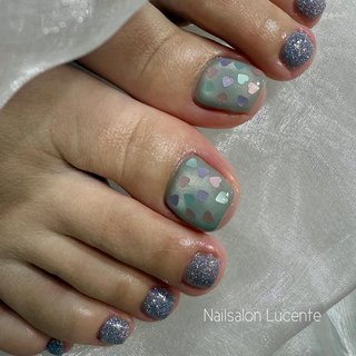. ❤︎
⁡
#ネイルブック掲載#nailbook_fan
#ワンカラーネイル #グラデーションネイル
#フレンチネイル#シンプルネイル
#南鳩ヶ谷ネイル#川口ネイル
#大人可愛いネイル#ブライダルネイル
#ヌーディーネイル#オフィスネイル
#フットネイル#ハートホロネイル 
#nails#nailart#naildesign
#네일아트#젤네일#네일디자인 #オールシーズン #オフィス #ブライダル #フット #シンプル #フレンチ #グラデーション #ワンカラー #ハート #ショート #スクエア #ベージュ #水色 #スモーキー #ジェルネイル #お客様 #Lucente 南鳩ヶ谷　- private nail salon - #ネイルブック