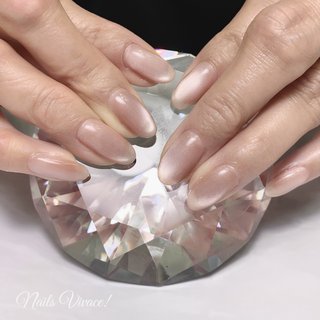 K様用 Tiffany & Co.ティファニー ハードウェア 2ロウ シルバー