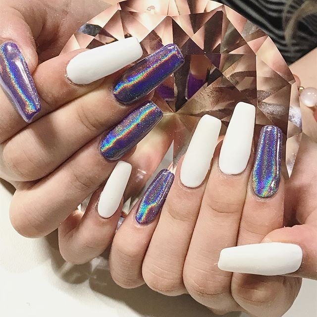 渋谷beau Re Nailのネイルデザイン No ネイルブック