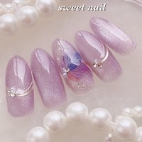 紫陽花
