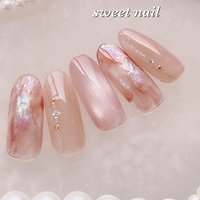 5月