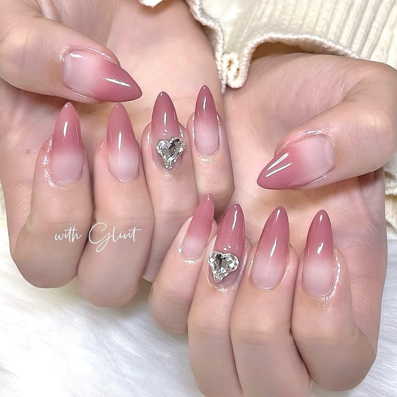 お急ぎ便A♡ ネイルチップ 量産型 韓国 オーダー ピンク ちゅるん 推し 白 お急ぎ便A♡ ネイルチップ 量産型 韓国 オーダー ピンク ちゅるん 推し