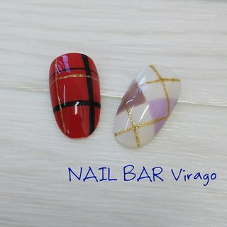 冬ネイルの定番、チェック ・
https://nailbarvirago.jimdo.com/
・
#nailbarvirago #大分市ネイルサロン #大分ネイルサロン #ネイル #ネイルケア #ハンドケア #チェック #チェックネイル #アーガイル #アーガイルネイル #冬ネイル #大人ネイル #シニアネイル #お客様ネイル #大分市 #南大分 #70代のお客様 も #40代ネイリスト #ジェルネイル #自爪を削らない #パラジェル #vetro #プリジェル #ノンサンデイング #リクライニングソファ #大人女性ネイル #ネイルブック #巻き爪 #巻き爪補正 #ぺディグラス #秋 #冬 #クリスマス #デート #ハンド #ワンカラー #チェック #アーガイル #大人 #ミディアム #レッド #パープル #ブラック #ジェルネイル #ネイルチップ #nail_bar_virago #ネイルブック