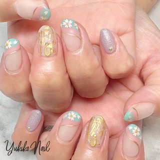■桜シール52枚■桜ネイル 春ネイル 和柄ネイル 和装ネイル 振袖 卒業式 □桜シール52枚□桜ネイル 春ネイル 和柄ネイル 和装ネイル 振袖