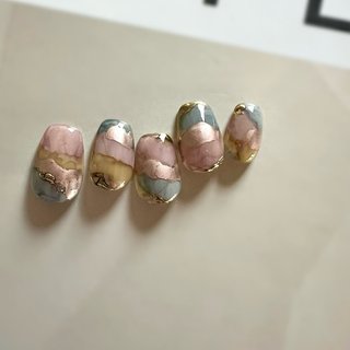 (design : full) 
 
 
new design

#ニュアンスネイル#美フォルム#ジュエリーネイル#手書きアート#ワンカラー#シンプルネイル巻き爪ケア#TOEMED#丁寧な甘皮ケア#一癖ネイル#40代ネイル#50代ネイル#熊本大人ネイルサロン#熊本美容室#熊本フィルイン#熊本アクリルスカルプチュア #オールシーズン #入学式 #オフィス #女子会 #ハンド #ニュアンス #ミラー #インクネイル #ミディアム #スクエア #ピンク #水色 #パープル #ジェルネイル #ネイルチップ #サカモトモータース〜NAIL〜 #ネイルブック