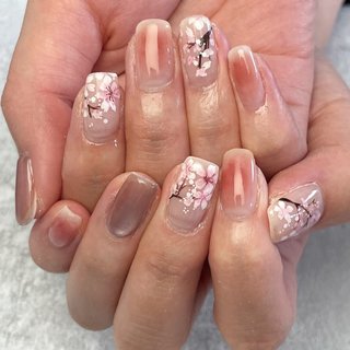 Instagram ▷@fioritura_ai 主なお知らせ、ご案内状況、名古屋出張のご案内等
Instagramでお知らせしております。
是非フォローをお願いいたします◎

#fioritura_120min #atelierfioritura
#nail #nails #nailart #gelnail #gelnails #nailsalon #handpainted #マグネットネイル #桜ネイル #チークネイル #4月 #4月ネイル #春 #春ネイル #京都 #京都ネイルサロン#烏丸ネイルサロン #烏丸御池ネイルサロン #名古屋 #名古屋ネイルサロン #伏見ネイルサロン #栄ネイルサロン #矢場町ネイルサロン #春 #オールシーズン #入学式 #パーティー #ハンド #チーク #マグネット #桜 #ミディアム #スクエア #ピンク #ブラウン #ジェルネイル #お客様 #fioritura_ai #ネイルブック