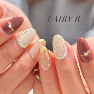 #お客様 #オールシーズン #ハンド #ジェルネイル #ワンカラー #nailbook_fan #大人ネイル #nail #入学式 #手が綺麗に見えるネイル #大人 #キラキラ #個性派 #30代ネイル #40代ネイル #50代ネイル #60代ネイル #アートし放題#越谷市#越谷市ネイルサロン #南越谷#南越谷ネイルサロン #fairyr #オールシーズン #入学式 #ハンド #ワンカラー #ドット #キラキラ #ミディアム #オーバル #ベージュ #ブラウン #ジェルネイル #お客様 #FAIRY R #ネイルブック