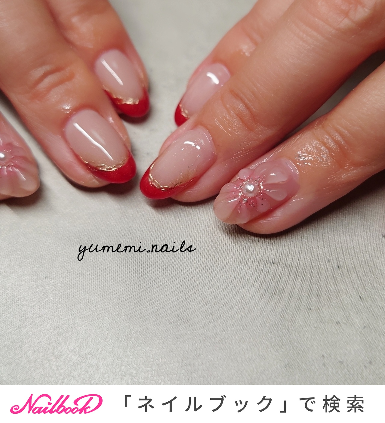 ⑨石臼 3枚 40㎝✖️40㎝ 引き取り限定 【公式通販】