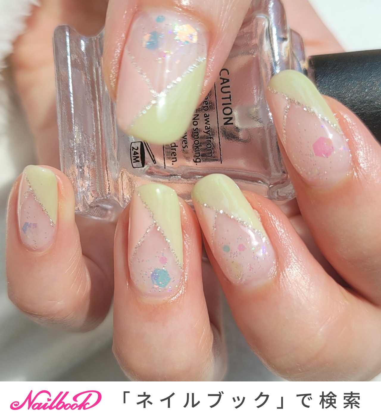 ネイル道具(^-^)v ３つで5000円 ネイル道具(^-^)v 3つで5000円