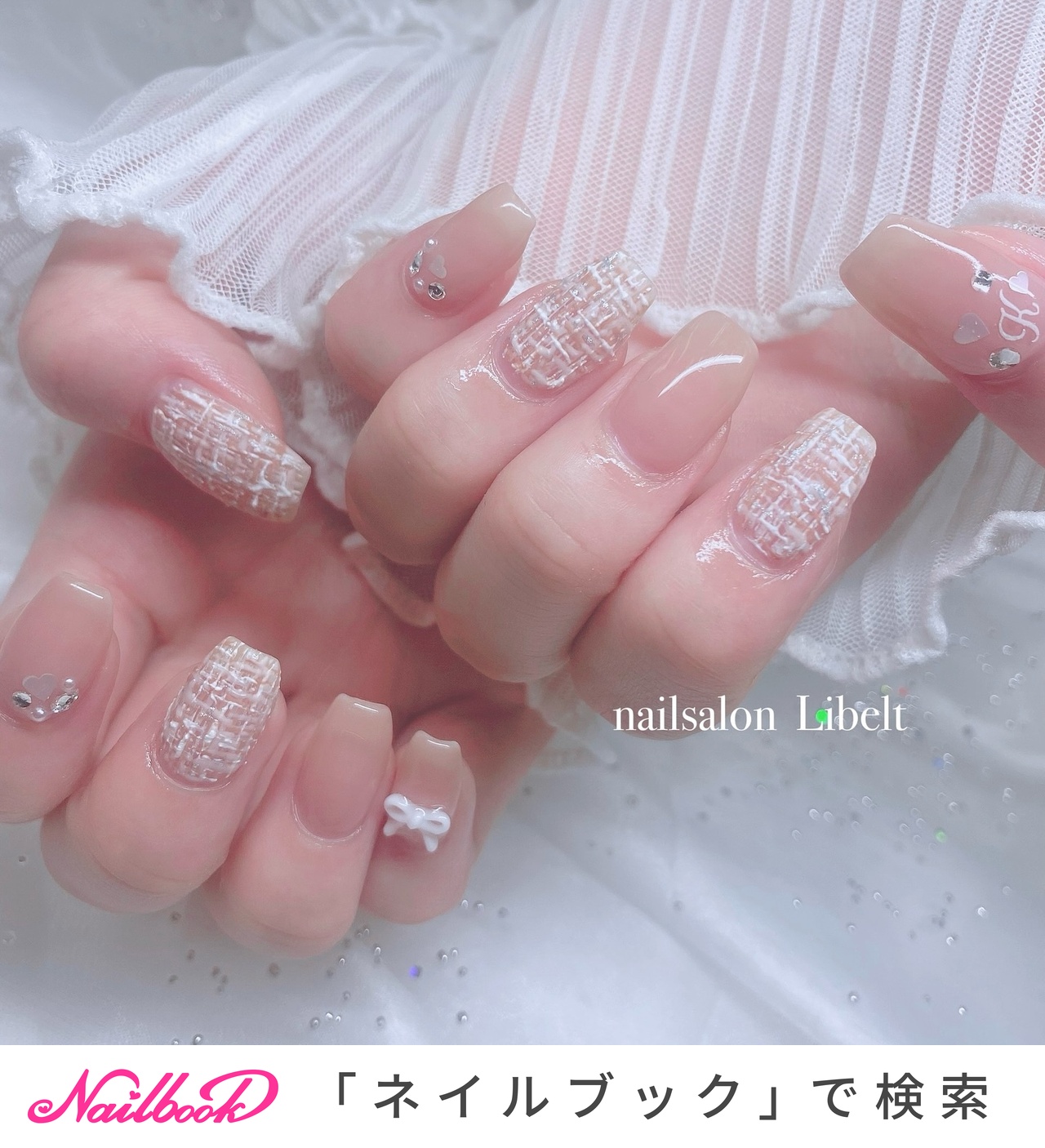 6b5f9052a57d767ee7e697ca3447be