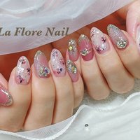 リングネイル