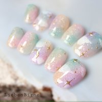 カラフル