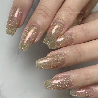 enoiのネイルデザイン｜ネイルブック