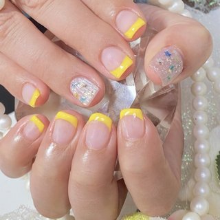 #押花バカラネイル ホットペッパー予約→
https://beauty.hotpepper.jp/kr/slnH000388294/?cstt=4
Nailbookからの予約→ https://nailbook.jp/nail-salon/22861/
ブログ→ http://thiroom.blog.fc2.com/
ネイル値段表
→http://thiroom.blog.fc2.com/blog-entry-186.html
似顔絵値段表
→ http://thiroom.blog.fc2.com/blog-entry-1600.html?
#河内天美 #春ネイル #ラメネイル #桜ネイル #フラワーネイル #グラデーションネイ #ホログラムネイル
#バカラネイル #押花ネイル #ドライフラワーネイル #フレンチネイル #春 #旅行 #パーティー #デート #ハンド #フレンチ #ホログラム #フラワー #マグネット #押し花 #スクエア #クリア #ピンク #イエロー #ジェルネイル #お客様 #THI-ROOM #ネイルブック
